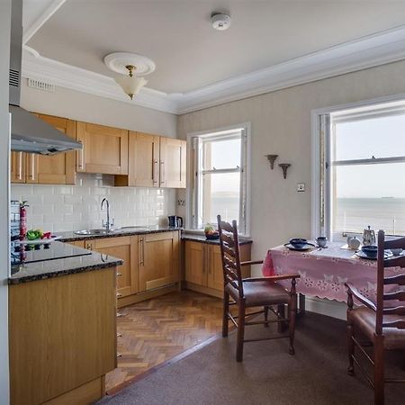 Sail Away, Weymouth Villa Exterior foto